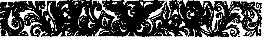067/067090160000130_0.png