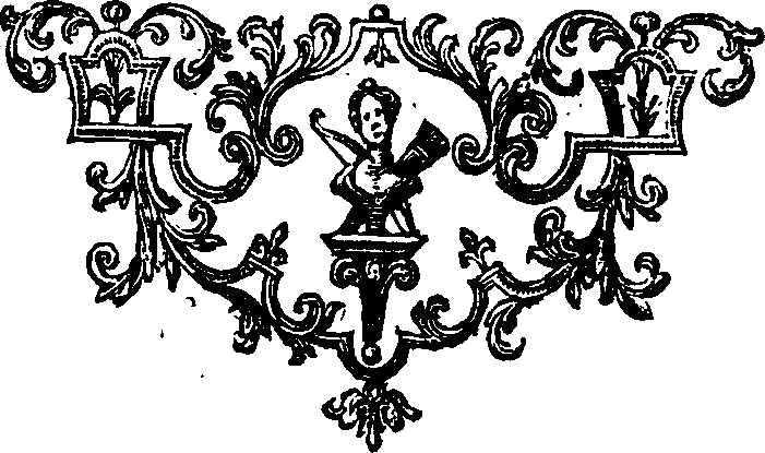 067/067090160000140_0.png