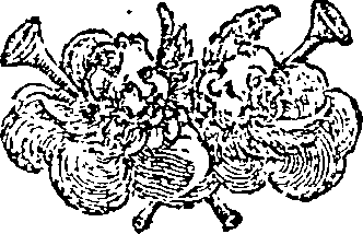067/067090160000150_0.png