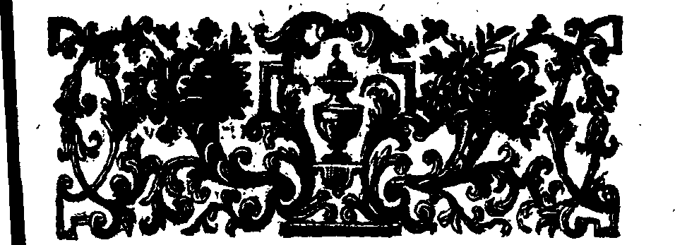 067/067090160000160_0.png