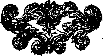067/067090160000260_0.png
