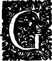 067/067090160000270_0.png