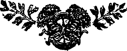067/067090160000400_0.png