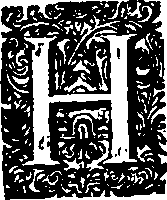 067/067090160000410_0.png