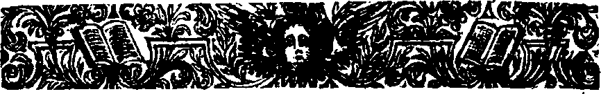 067/067090160000410_1.png