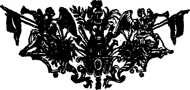 067/067090160000520_0.png