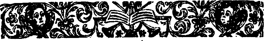 067/067090160000530_1.png