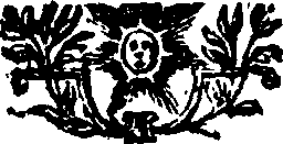 067/067090160000680_0.png