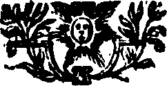 067/067090160000700_0.png