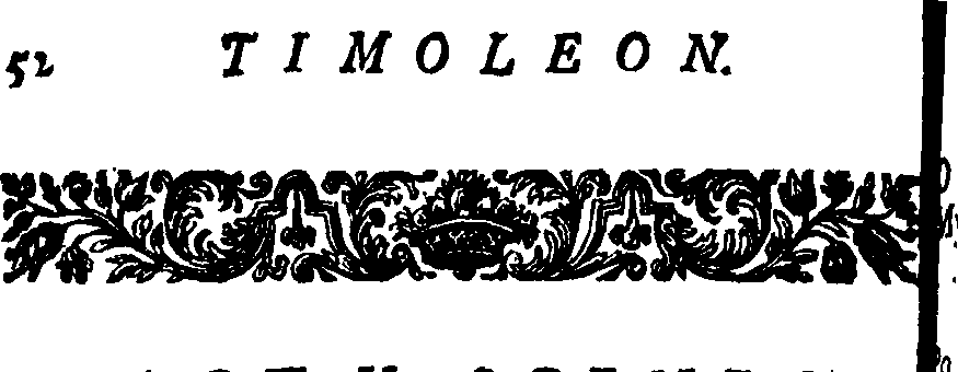 067/067090160000710_0.png
