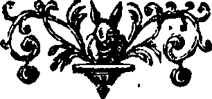 067/067090160000850_0.png