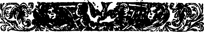 067/067090160000860_0.png