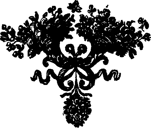 067/067090160000870_0.png