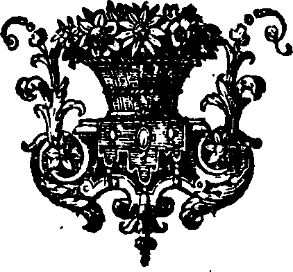 067/067090160000890_0.png