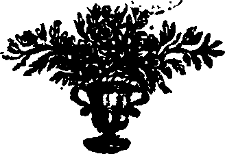 067/067090160000900_0.png