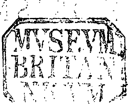 067/067100050000020_0.png