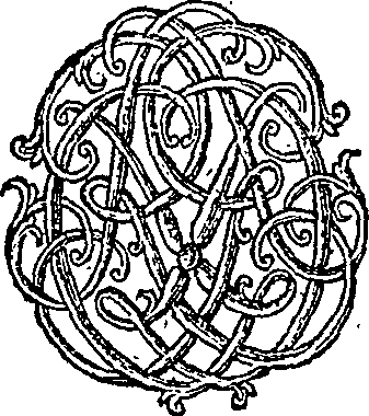 067/067100110000010_0.png
