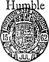 067/067100110000030_0.png