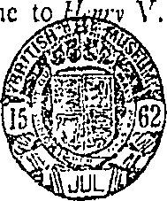 067/067100110000050_0.png