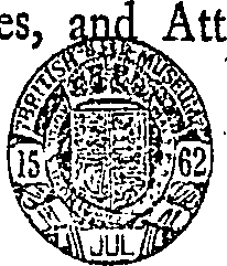067/067100110000070_0.png