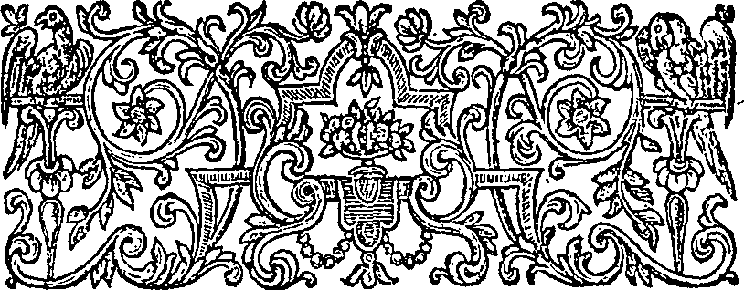 067/067100110000080_1.png