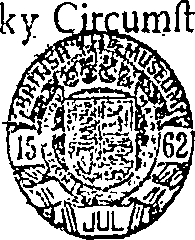 067/067100110000090_0.png
