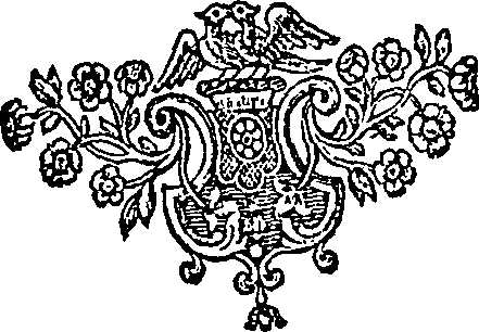 067/067100110000220_0.png