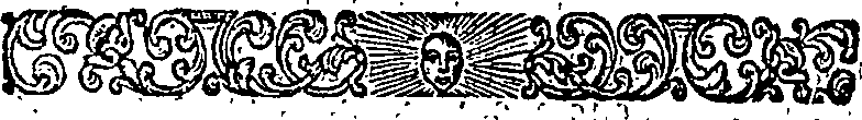 067/067100110000230_0.png