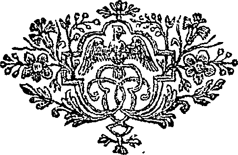 067/067100110000320_0.png