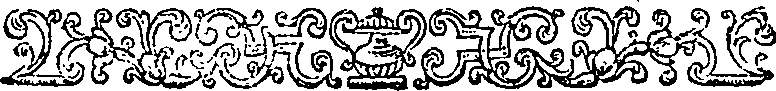 067/067100110000330_0.png