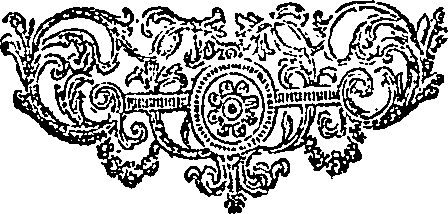 067/067100110000430_0.png