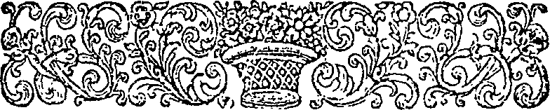067/067100110000440_0.png