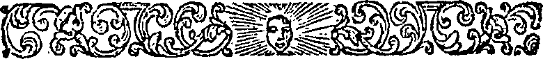 067/067100110000530_0.png