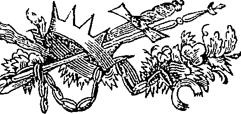 067/067100130000120_0.png