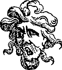 067/067100130000660_0.png