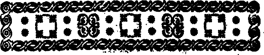 067/067110050000050_0.png