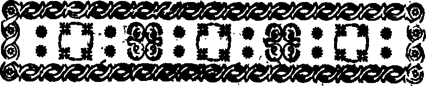 067/067110050000120_0.png
