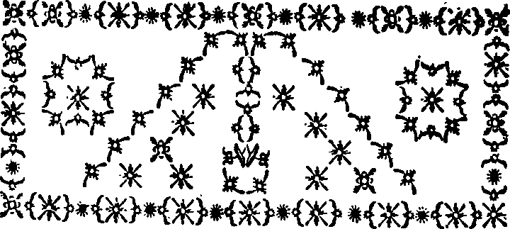 067/067110110000050_0.png