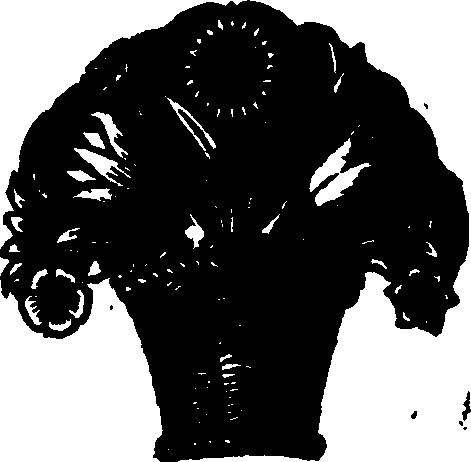 067/067110140000010_0.png
