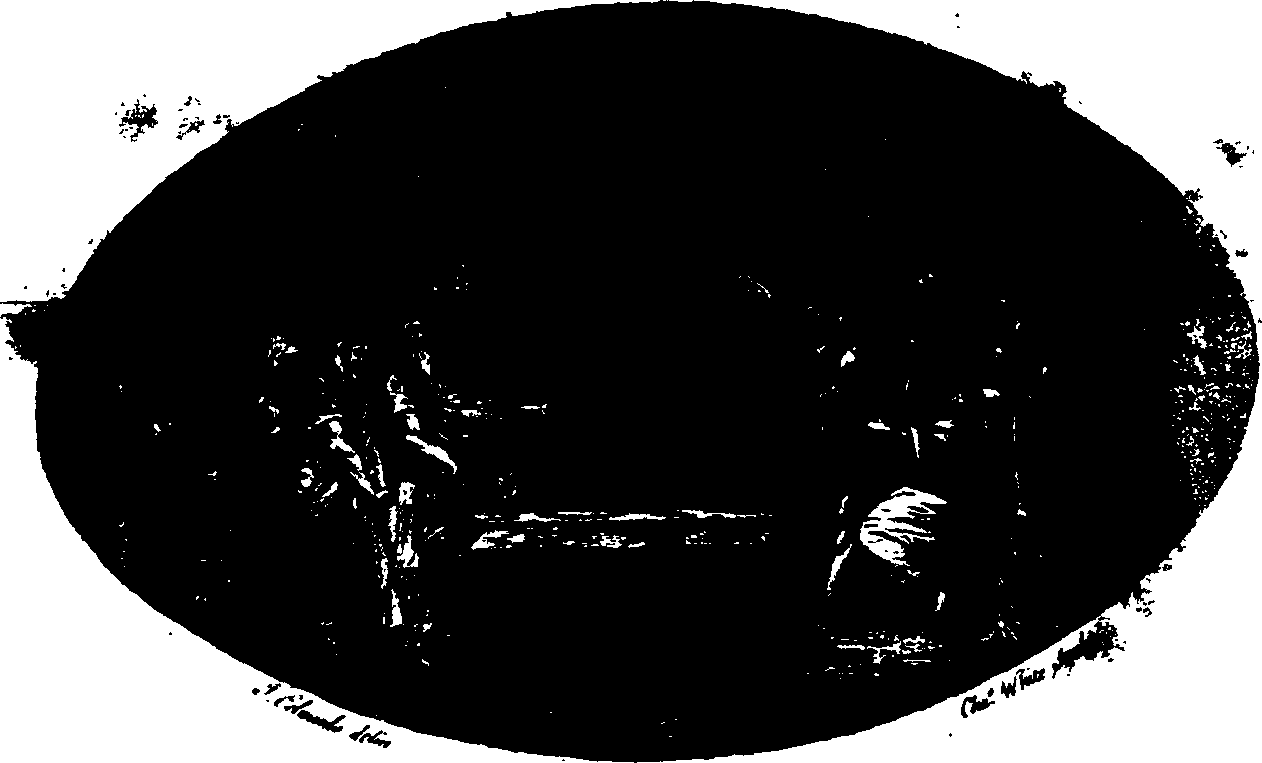 067/067110170000010_1.png