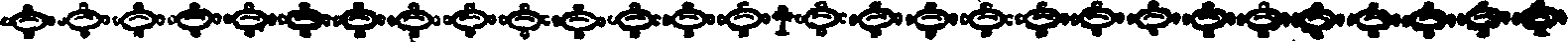 067/067110170000070_0.png