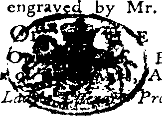 067/067110170000460_0.png