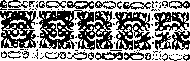 067/067110320000020_0.png