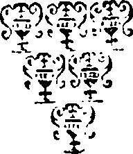 067/067110320000040_0.png