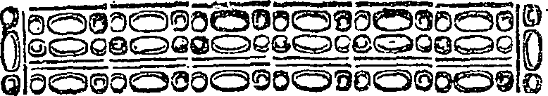 067/067110320000050_0.png
