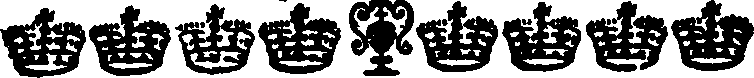 067/067110320000120_0.png