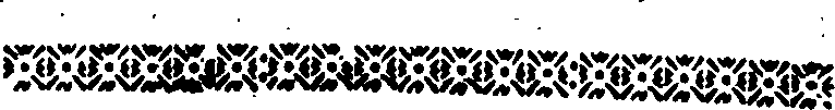 067/067110320000180_1.png