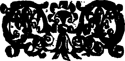 067/067110320000240_0.png