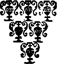 067/067110320000320_0.png