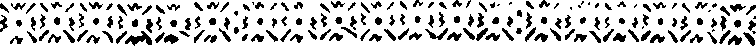 067/067110320000330_0.png